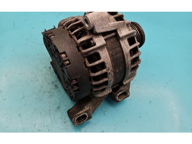 Генератор IMPRK1411236 Volvo S60