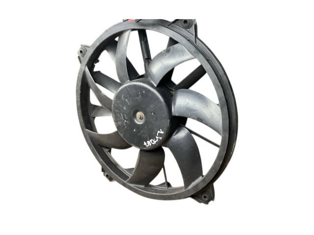 Моторчик дворников 9661571480, FS1572 Peugeot 3008 I