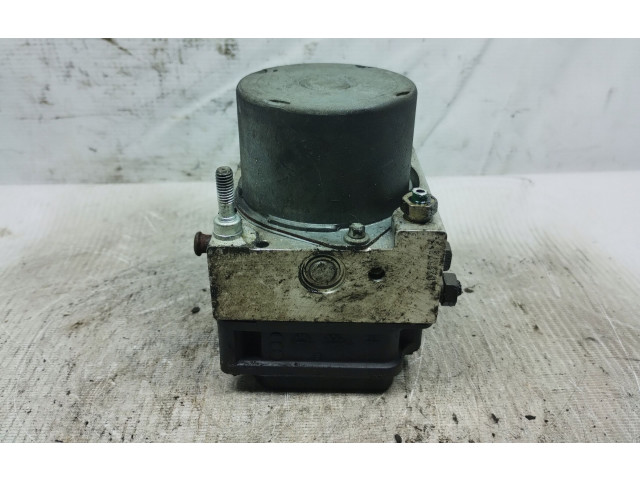 Jednotka ABS 8200229137 Renault Clio II 2004