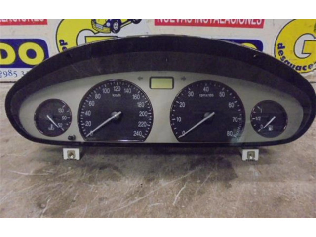 Панель приборов 46754311, 46754311 Lancia Lybra