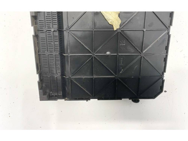 Блок комфорта 9659285580, p08-00   Citroen C4 I   