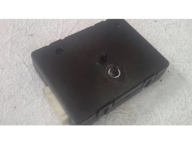 Усилитель антенны