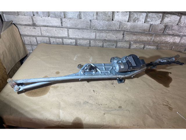 Руль Volkswagen Sharan  2001 - 2010 года 0390241803, 7M3955119A      