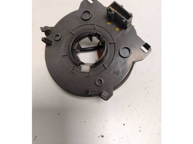 Подрулевой шлейф SRS 24459849, 1610662 Opel Meriva A