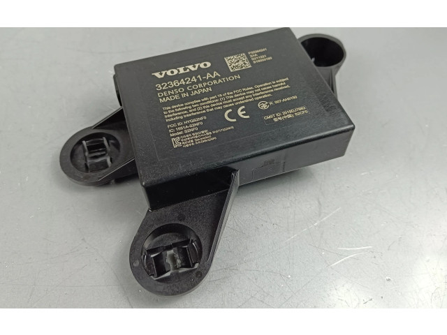 Блок управления 32364241AA Polestar 2