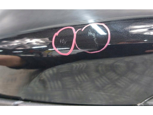 Зеркало электрическое        Ford Kuga III  2020 -  года   