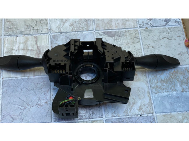 Комплект ручек