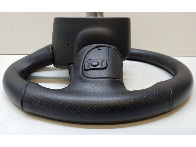 Руль Dodge Challenger - года 5VG252XCAE