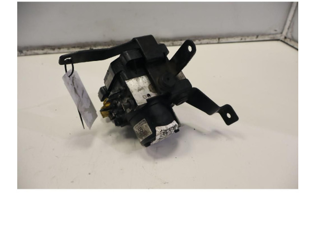 Jednotka ABS 58900-2E550   Hyundai Tucson JM 2006