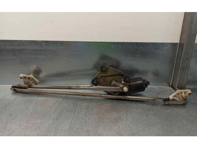 Моторчик дворников 010224C2, 0590507953 Suzuki Ignis