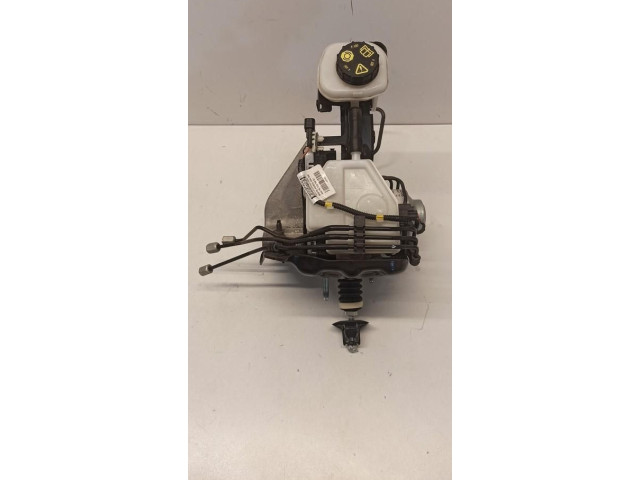 Блок АБС 32384487 Volvo XC40 - года