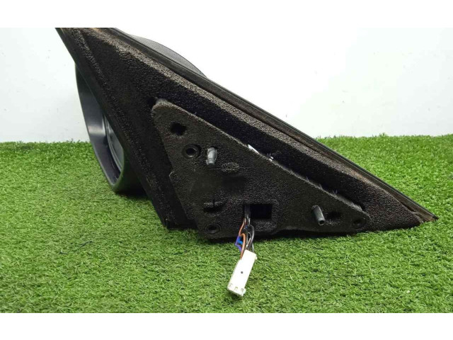 Zpětné zrcátko Mazda 6 2010 GS1E6918ZA, ELECTRICO-7.CABLES