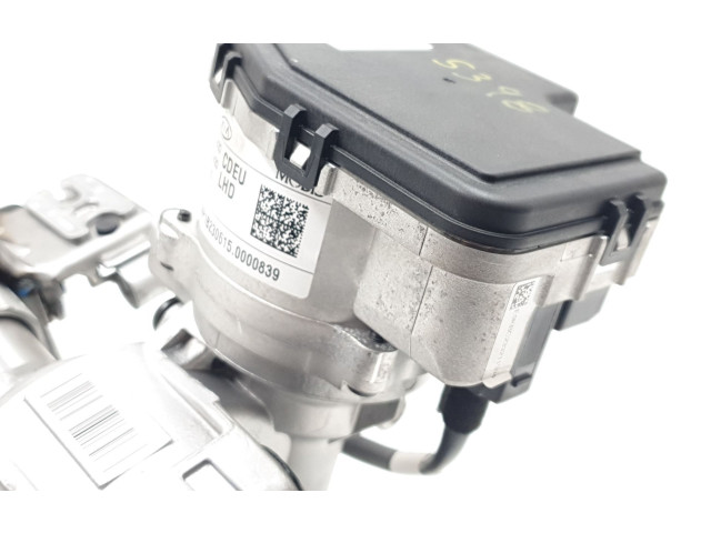    Рулевая рейка 56300J7420   KIA Xceed 2019 -  года