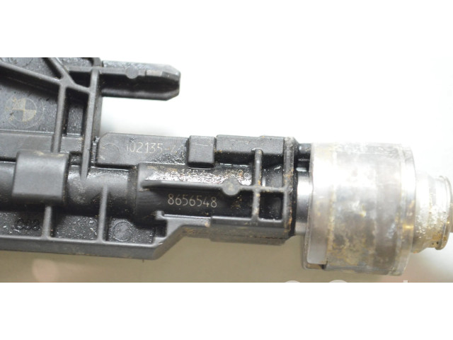 Vstřikovač 8656548, 13538656548 BMW 5 G30 G31 pro benzínový motor 2.0 B48B20A
