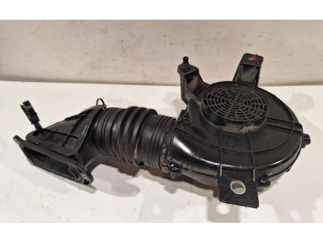 Вентилятор печки    290924912R   Renault Twingo III