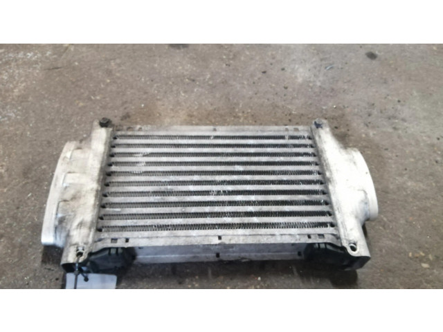 Интеркулер 15153680 Mini One - Cooper R50 - 53 1.6