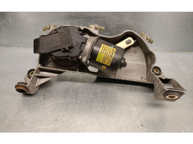 Моторчик дворников 8Z0955113, 8Z0955113 Audi A2