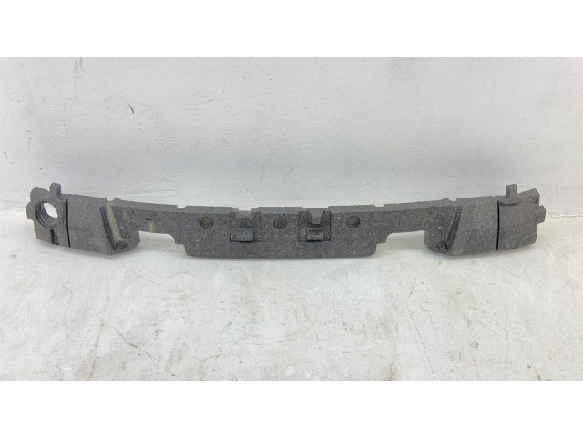 Путопласт бампера