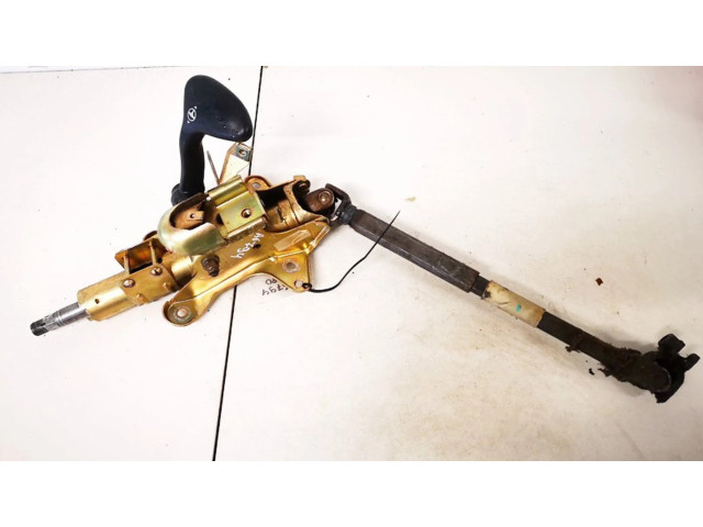    Рулевая рейка    Fiat Bravo - Brava 1996-2002 года