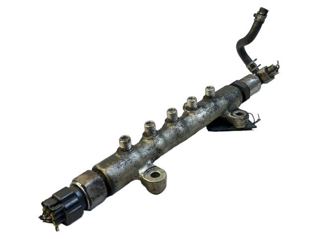 Vstřikovací lišta    Lexus IS 220D-250-350  pro naftový motor 2.2  