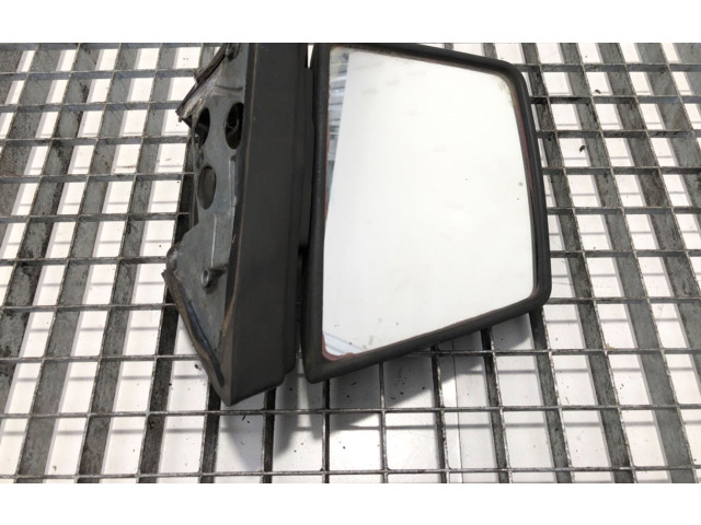Зеркало электрическое        Renault Trafic I  1980 - 2002 года   