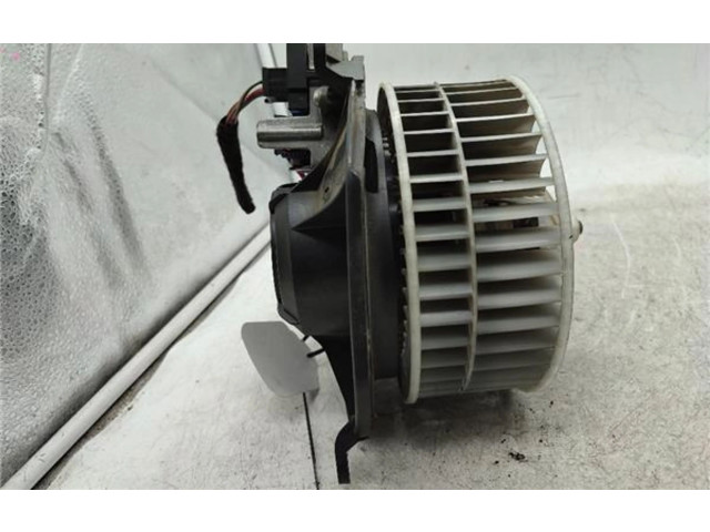 Вентилятор печки    A2308210251, A2308210251   Mercedes-Benz E AMG W211