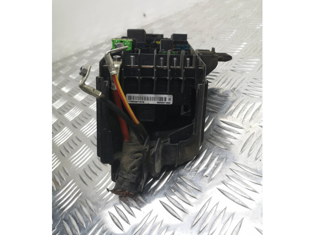 Блок предохранителей 5Q0907361C, 172223271215 Volkswagen Golf VII