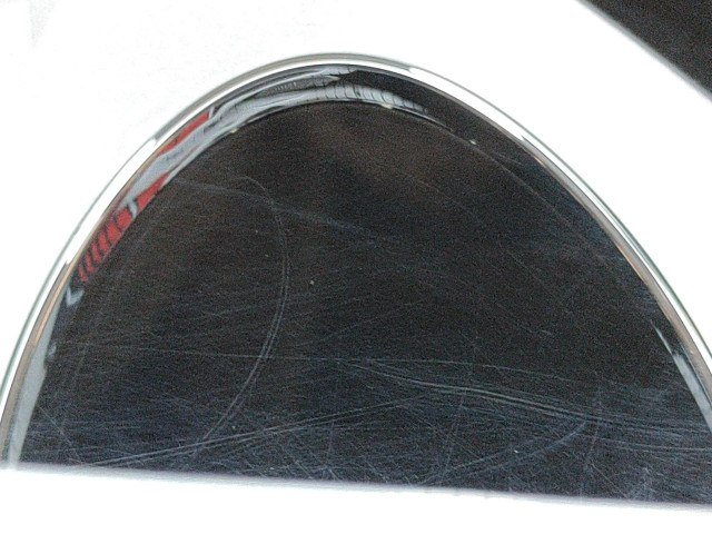 Přístrojová deska Mercedes-Benz E W212 2010 A2129002010, A2129014100