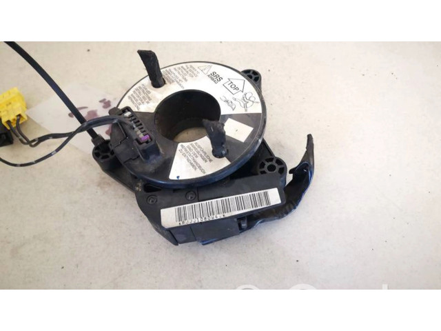 Подрулевой шлейф SRS    Honda HR-V