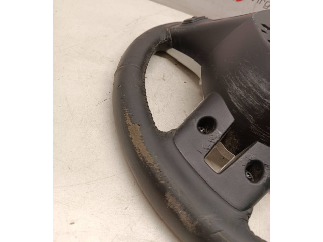 Руль Fiat Freemont 622485801D