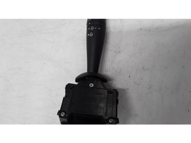 Переключатель дворников 681726046R Dacia Lodgy