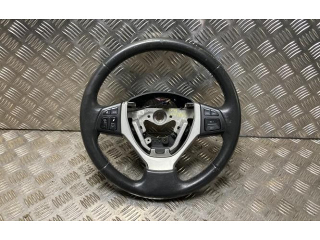 Volant Suzuki Swift II 2011 4811060PM0BPS, 4811060PM0BPS