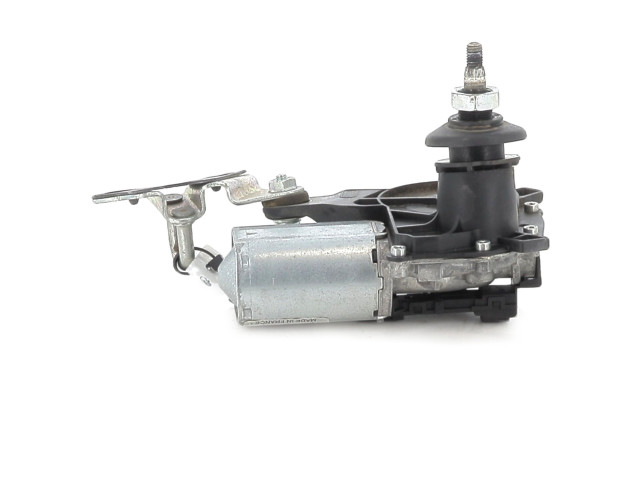 Моторчик заднего дворника 6405T2, G1-0381R    Citroen C1