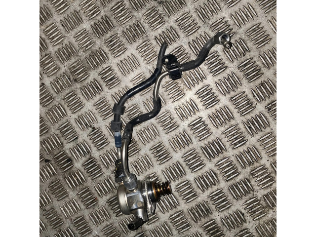 Vstřikovací čerpadlo 3532003AA0 Hyundai Kona I pro benzínový / Электричество motor 1.6