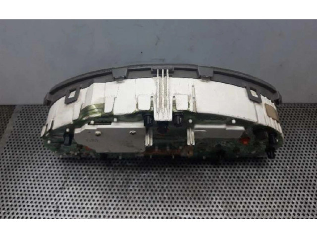 Панель приборов    Opel Tigra A       