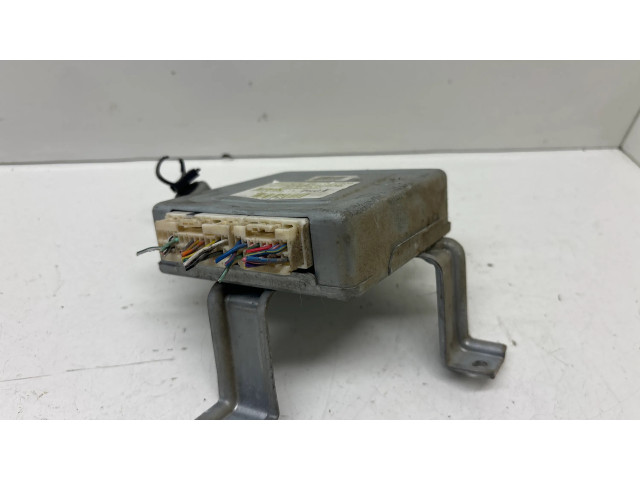 Блок управления 8954087404 Daihatsu Terios