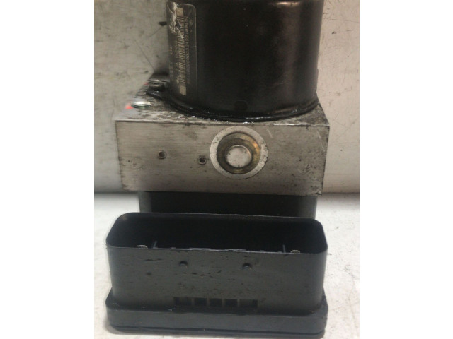 Блок АБС 10.0960-0326.3, 10.0960-0326.3 Audi A2 - года