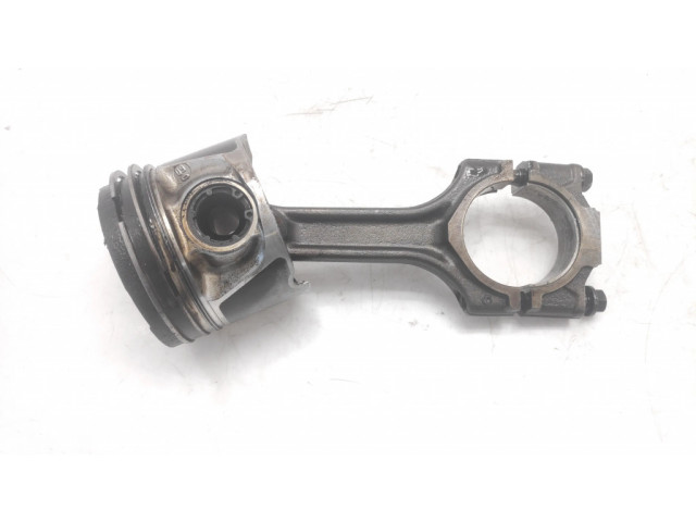 Píst A930 Fiat Bravo pro naftový motor 1.6 198A3000