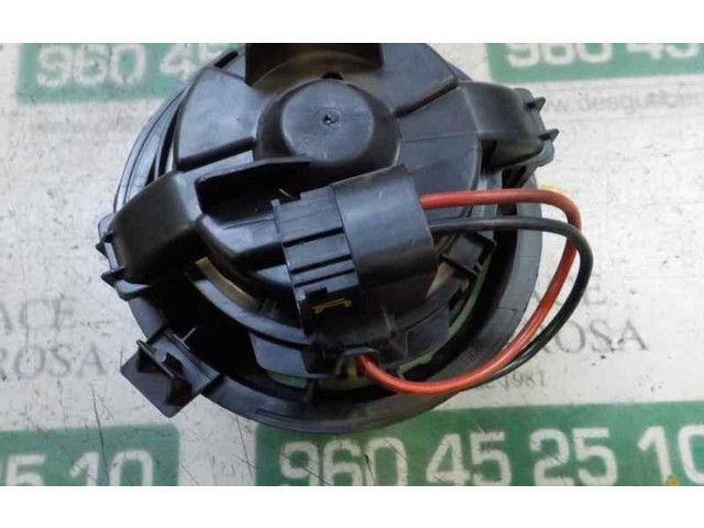 Vstřikovací čerpadlo 6441EW, 03026207201 Peugeot 508 RH01