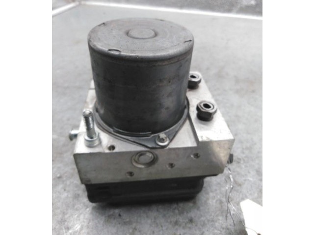 Блок управления АБС 00004541R3   Citroen C4 I