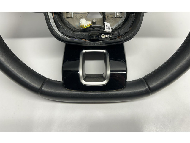 Volant Citroen Berlingo 2020 98210210ZD, 98210210