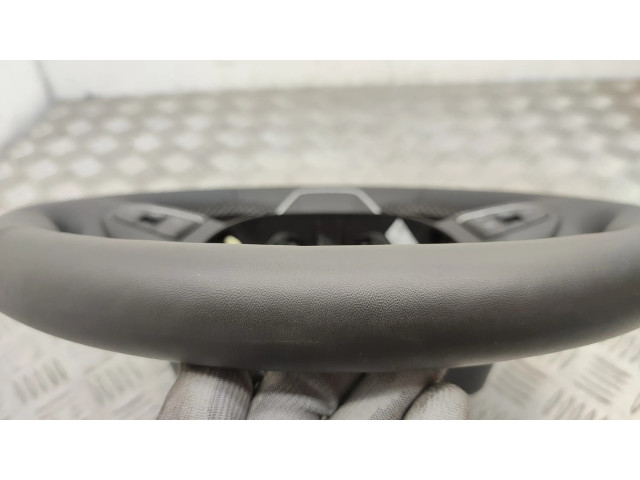 Volant Ford Puma 2022 L1TB3600YD1GXA