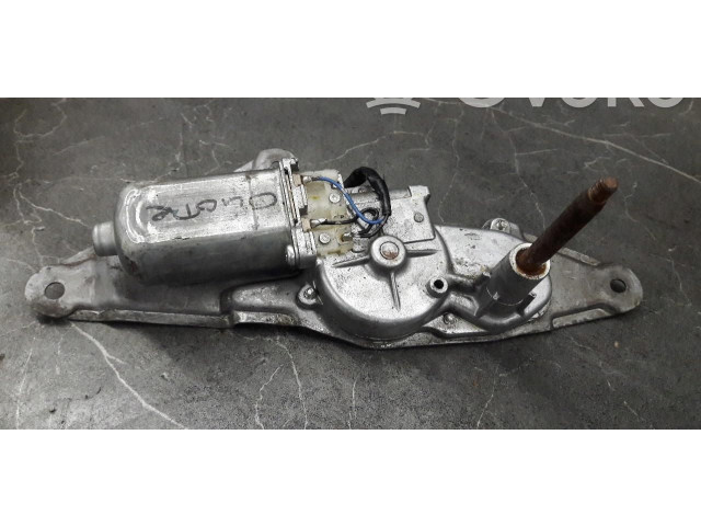 Моторчик заднего дворника 85130-B2020 Daihatsu Copen L880