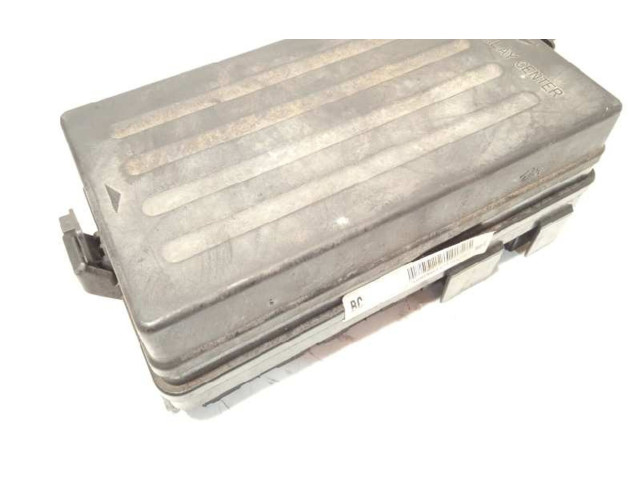 Модуль управления BSM 96647287 Chevrolet Epica