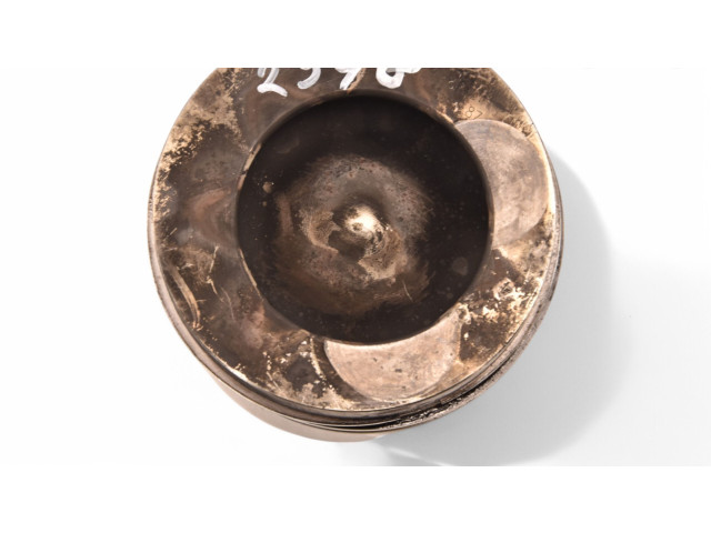  Поршень DDY DDYA DDYB 04L107065AR  Skoda Karoq  