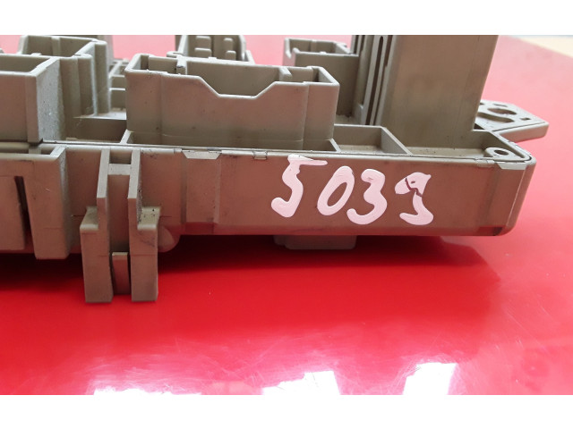 Pojistková skříňka LB100603B, 60512086 Subaru Forester SG 2007