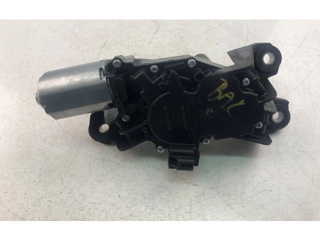 Моторчик дворников 31349380    Volvo XC90