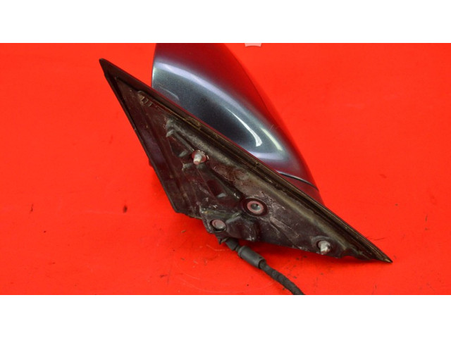 Зеркало электрическое        Audi A8 S8 D3 4E  2002 - 2009 года   