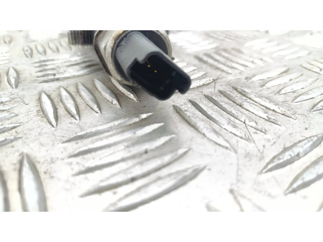 Vstřikovací lišta 9685297580, 121861342 Citroen Berlingo pro naftový motor 1.6