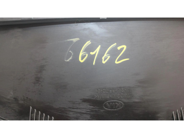 Панель приборов NOTIENEREFERENCIA   KIA Sorento       